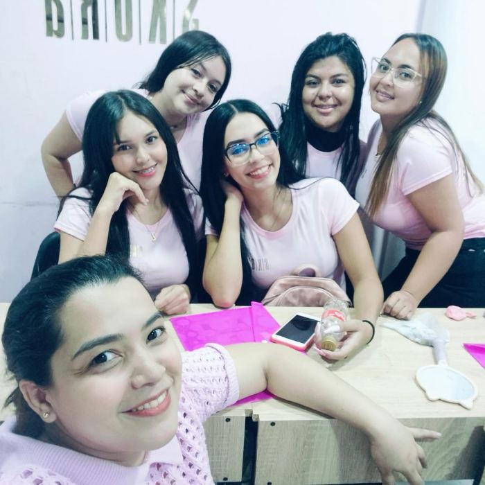 Skora Academia