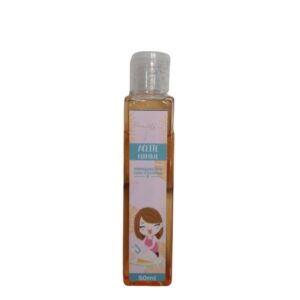 Aceite Corporal 50ml