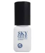 Adhesivo Sky Tapa Negra 5ml