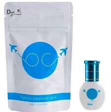 Adhesivo Sky Zone 5ml