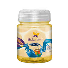 Cera Fria Belaravi 200gr