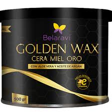 Cera Miel Belaravi 500gr