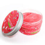 Exfoliante de Cejas BP