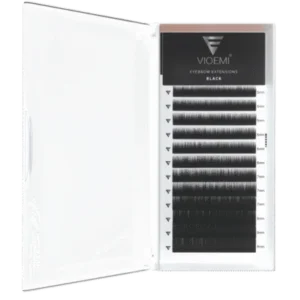 Extensiones de Cejas Vioemi