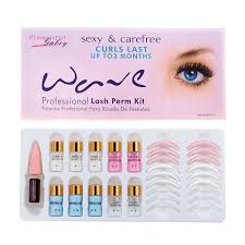Kit de Lifting Wave Grande