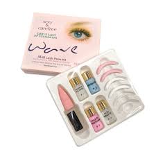 Kit de Lifting Wave Pequeño