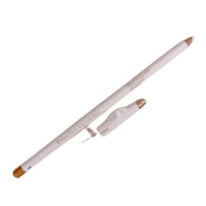 Lapiz Blanco Cejas