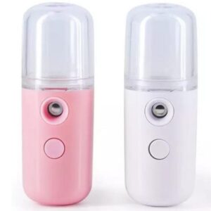 Nano Lash Ref 1750