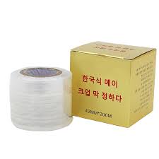 Papel Activador