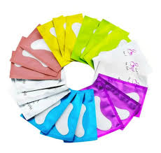 Parches de Hidrogel x 50 Unid