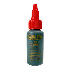 Pegamento Salon Pro 60ml