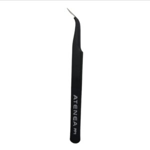 Pinza Curva Economica