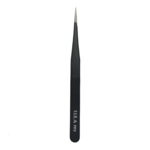 Pinza Recta Economica