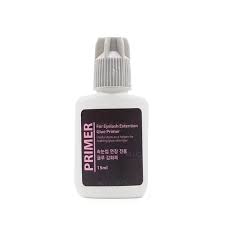 Primer Pestañas Glue 15ml