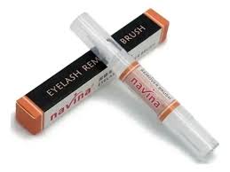 Removedor Navina Plumos en Gel
