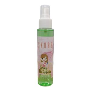 Spray Refrescante x 120ml