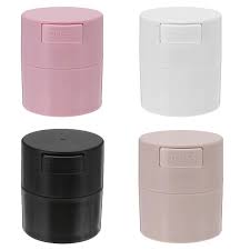 Tanque al Vacio Plastico