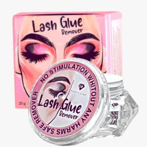 Lash Glue Remover BP 20gr