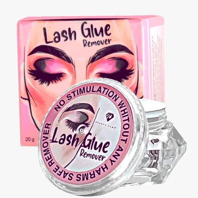 Lash Glue Remover BP 20gr