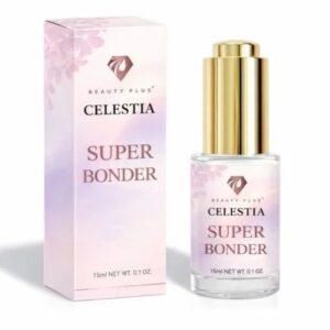 Super Bonder Celestia 15ml